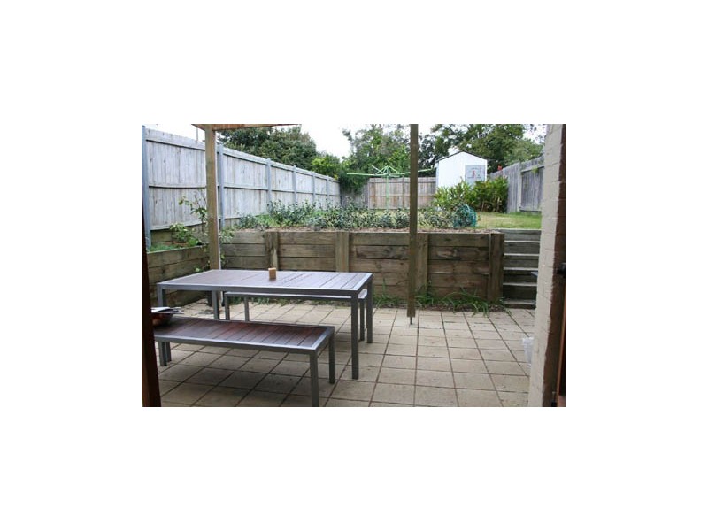 24 Macarthur Parade, Dulwich Hill NSW 2203