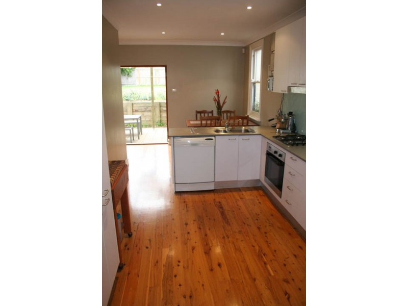 24 Macarthur Parade, Dulwich Hill NSW 2203