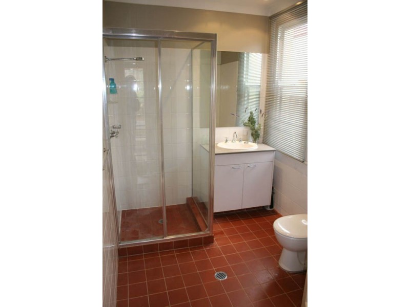 24 Macarthur Parade, Dulwich Hill NSW 2203