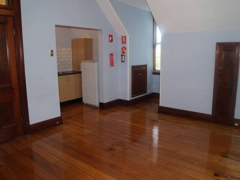 8/174 Denison Road, Dulwich Hill NSW 2203