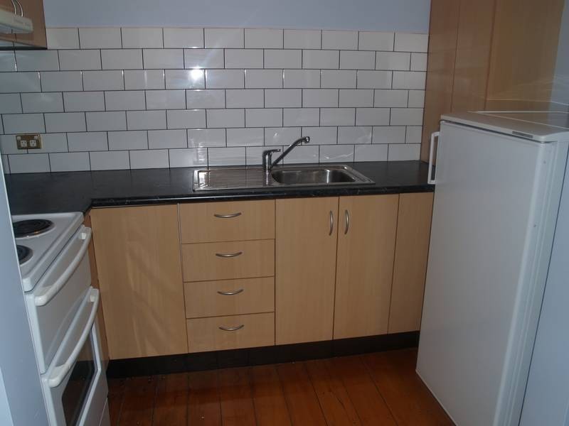 8/174 Denison Road, Dulwich Hill NSW 2203