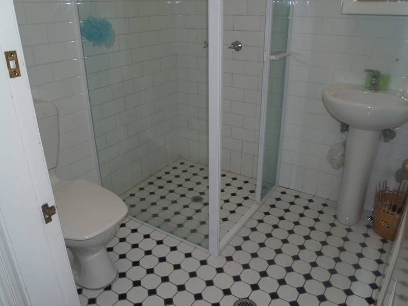 8/174 Denison Road, Dulwich Hill NSW 2203