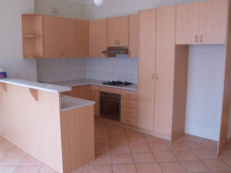 16 Hubert Street, Leichhardt NSW 2040