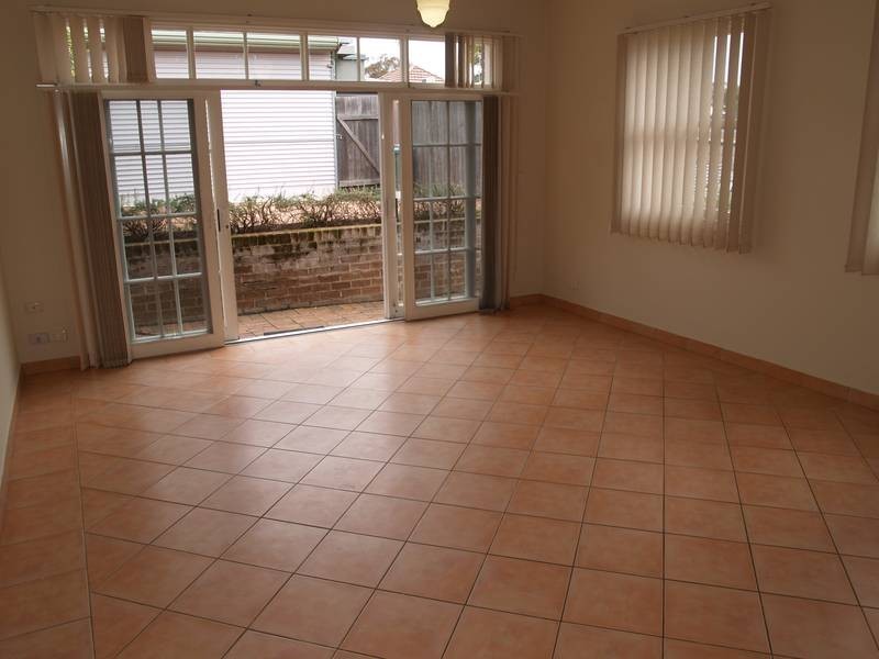 16 Hubert Street, Leichhardt NSW 2040