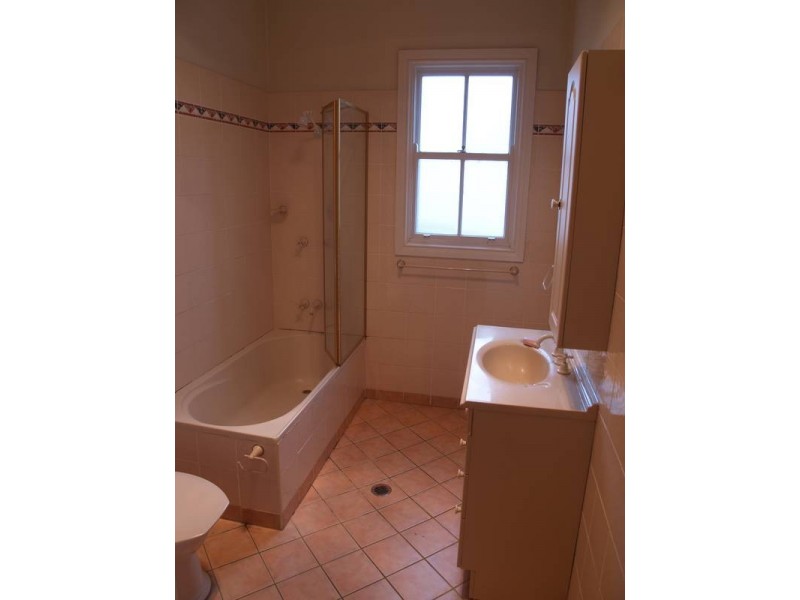 16 Hubert Street, Leichhardt NSW 2040