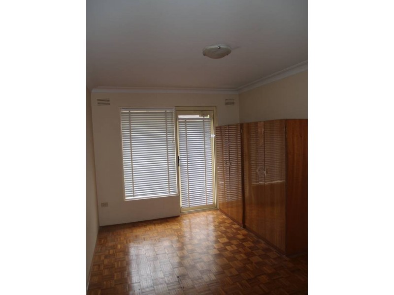 3/43 Canterbury Road, Canterbury NSW 2193