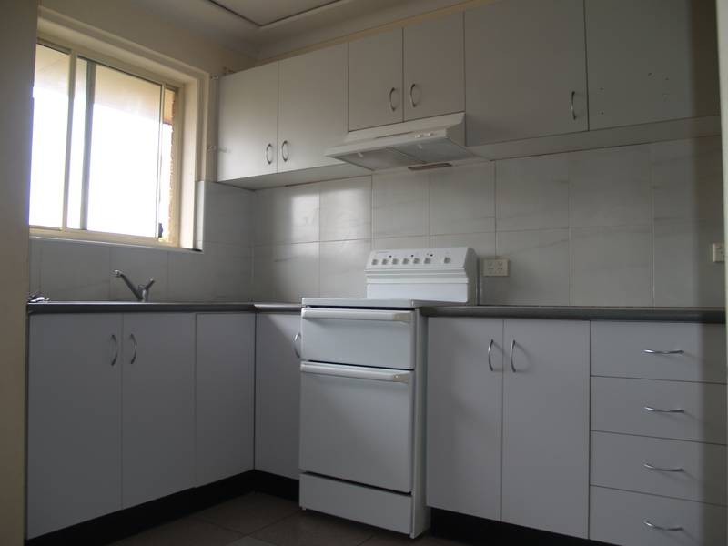 3/43 Canterbury Road, Canterbury NSW 2193