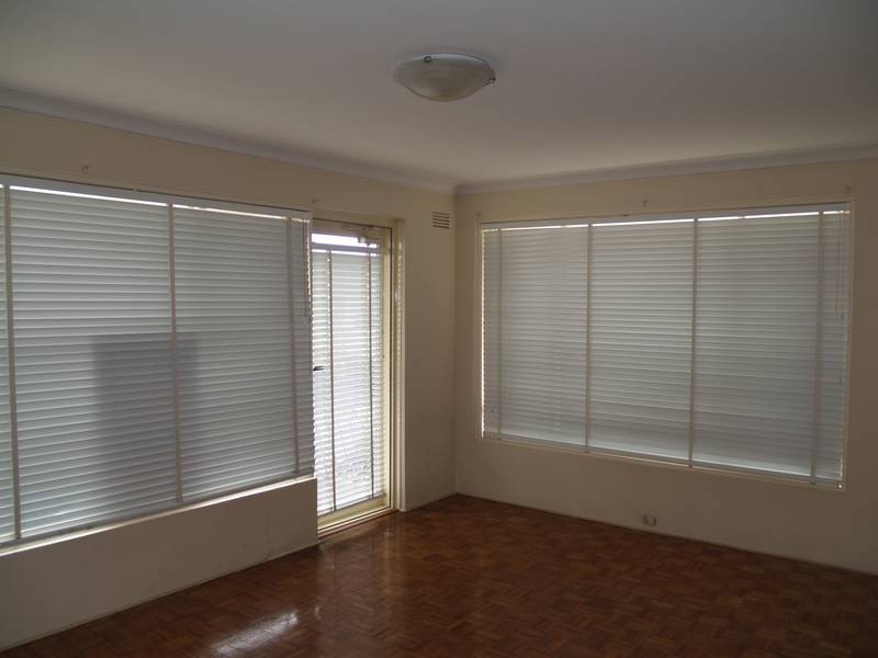 3/43 Canterbury Road, Canterbury NSW 2193