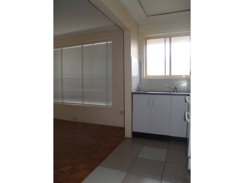 3/43 Canterbury Road, Canterbury NSW 2193