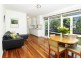 15/5b Gower Street, Summer Hill NSW 2130