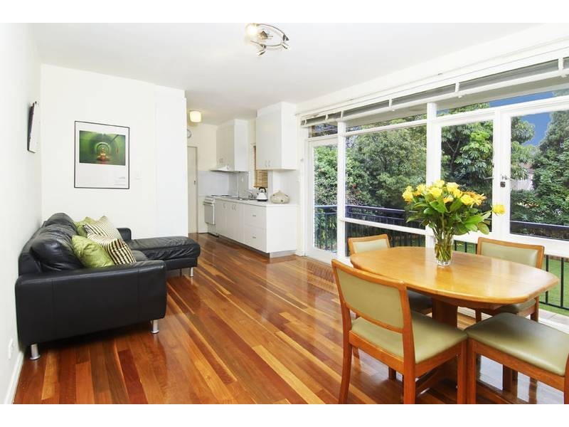 15/5b Gower Street, Summer Hill NSW 2130