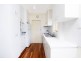 15/5b Gower Street, Summer Hill NSW 2130