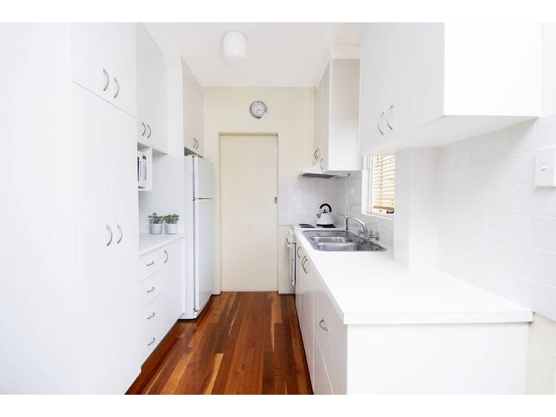 15/5b Gower Street, Summer Hill NSW 2130