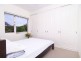 15/5b Gower Street, Summer Hill NSW 2130