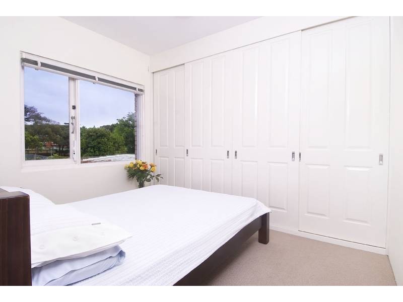 15/5b Gower Street, Summer Hill NSW 2130