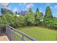 15/5b Gower Street, Summer Hill NSW 2130