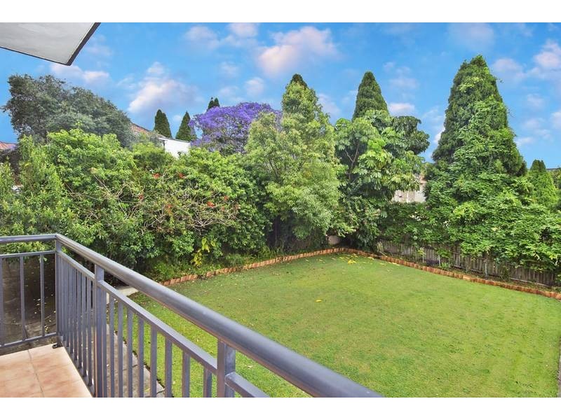 15/5b Gower Street, Summer Hill NSW 2130