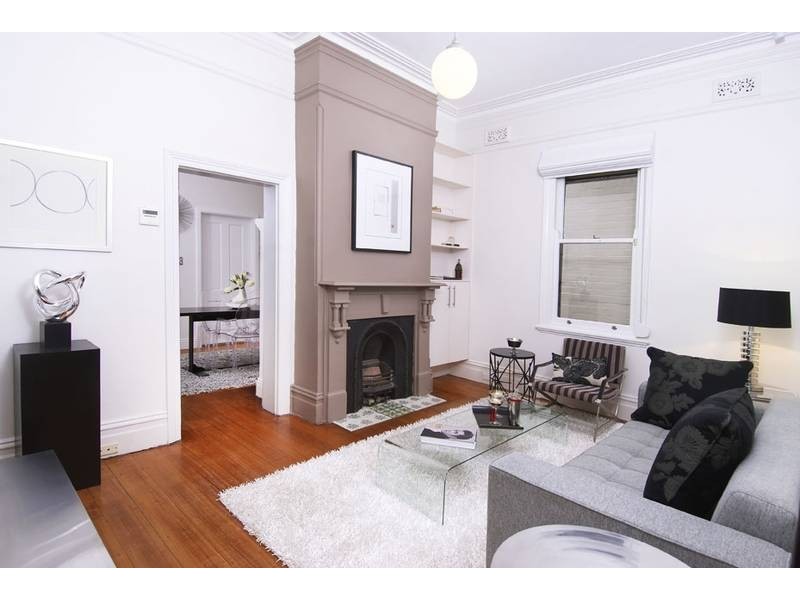 21 Spencer Street, Summer Hill NSW 2130