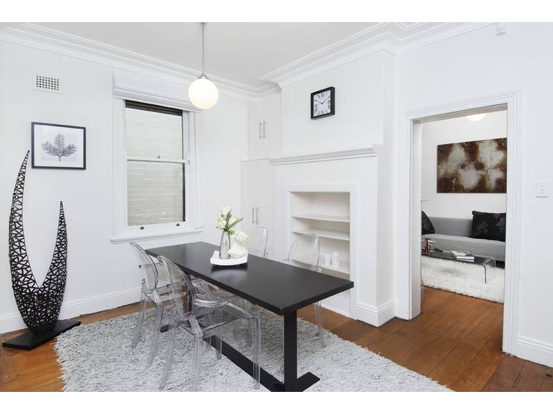 21 Spencer Street, Summer Hill NSW 2130