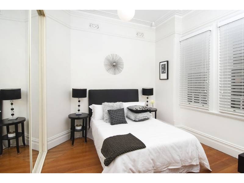 21 Spencer Street, Summer Hill NSW 2130