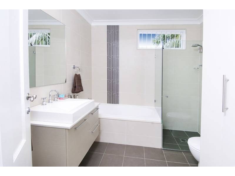 21 Spencer Street, Summer Hill NSW 2130