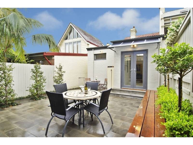 21 Spencer Street, Summer Hill NSW 2130