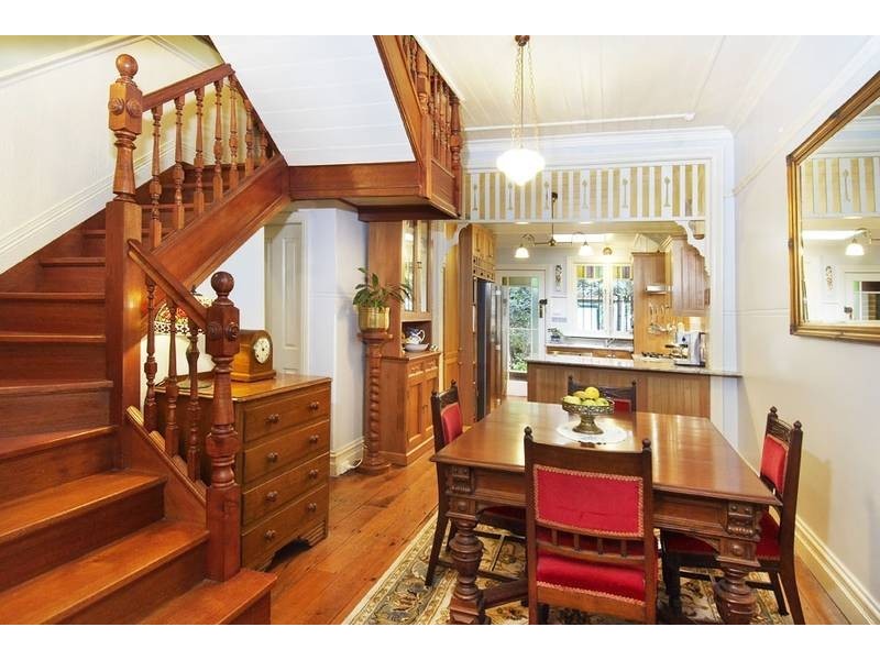 40 West Street, Petersham NSW 2049