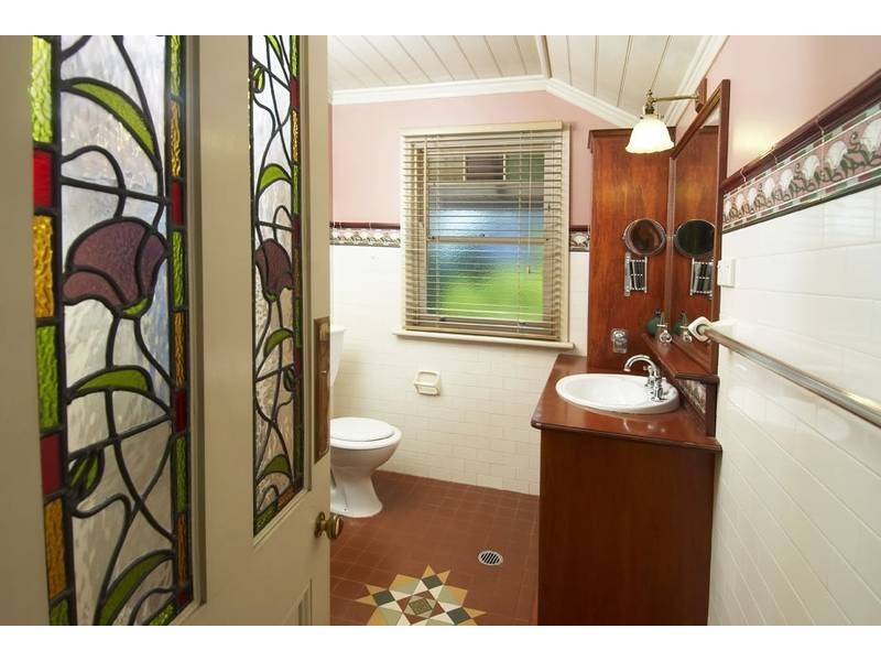 40 West Street, Petersham NSW 2049