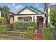 22 Fairmount Street, Dulwich Hill NSW 2203