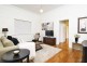 22 Fairmount Street, Dulwich Hill NSW 2203