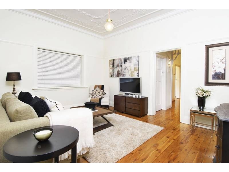 22 Fairmount Street, Dulwich Hill NSW 2203