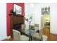 22 Fairmount Street, Dulwich Hill NSW 2203