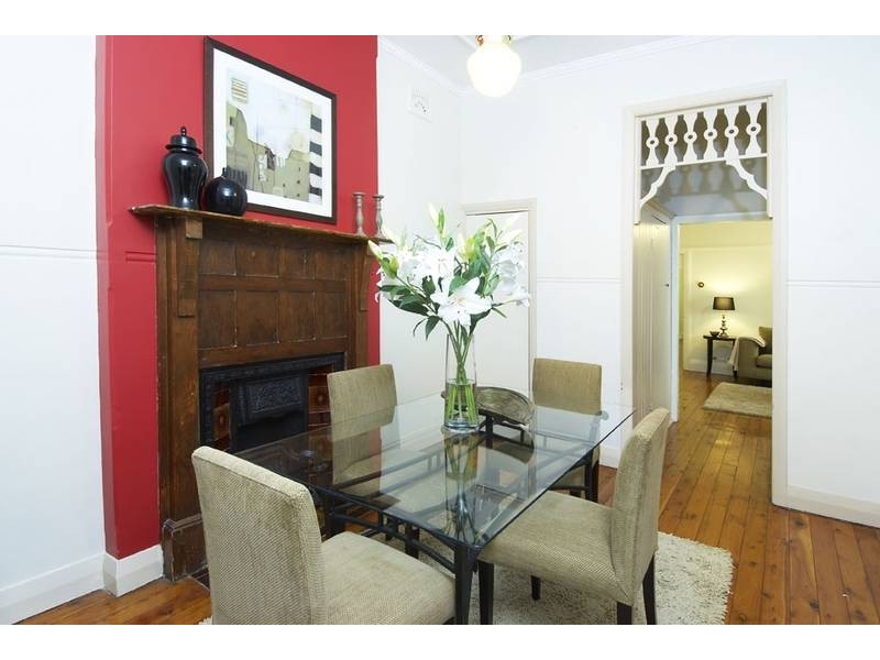 22 Fairmount Street, Dulwich Hill NSW 2203