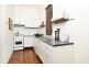 22 Fairmount Street, Dulwich Hill NSW 2203