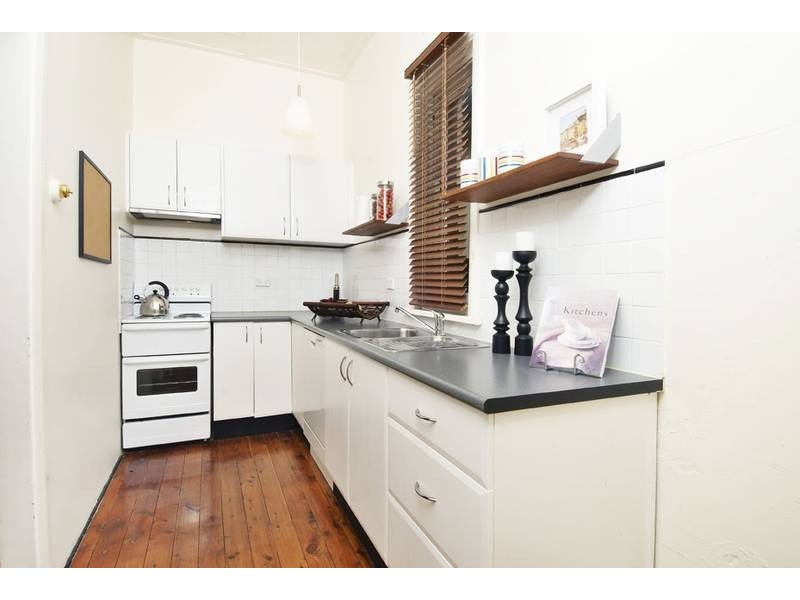22 Fairmount Street, Dulwich Hill NSW 2203