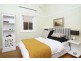 22 Fairmount Street, Dulwich Hill NSW 2203