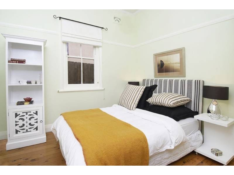 22 Fairmount Street, Dulwich Hill NSW 2203