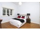 22 Fairmount Street, Dulwich Hill NSW 2203