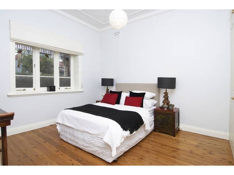 22 Fairmount Street, Dulwich Hill NSW 2203