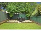 22 Fairmount Street, Dulwich Hill NSW 2203