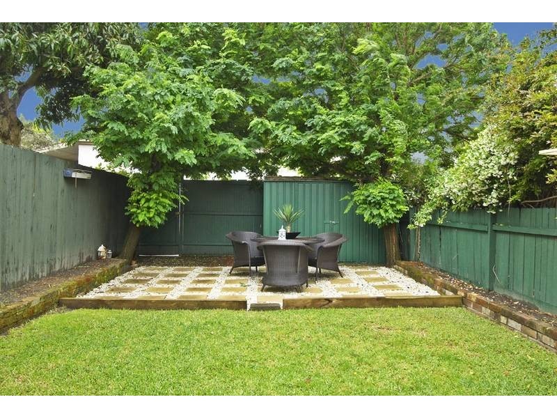 22 Fairmount Street, Dulwich Hill NSW 2203