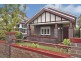 71 Windsor Road, Dulwich Hill NSW 2203