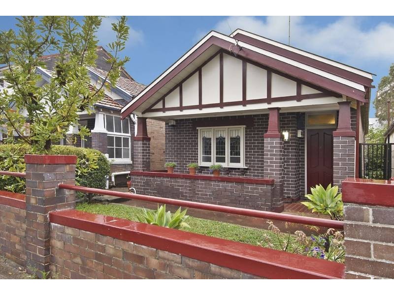 71 Windsor Road, Dulwich Hill NSW 2203