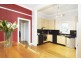 71 Windsor Road, Dulwich Hill NSW 2203