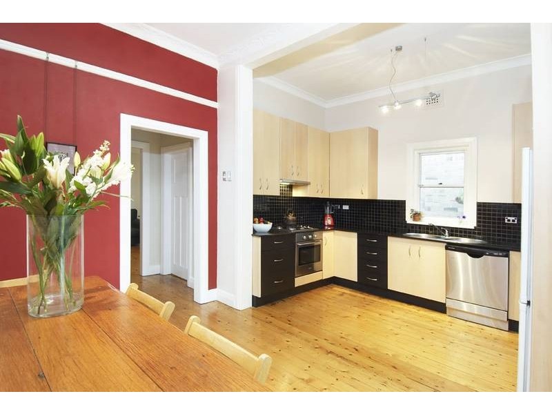 71 Windsor Road, Dulwich Hill NSW 2203