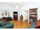 71 Windsor Road, Dulwich Hill NSW 2203