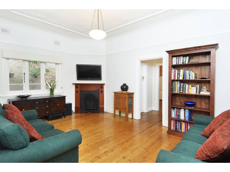 71 Windsor Road, Dulwich Hill NSW 2203