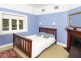 71 Windsor Road, Dulwich Hill NSW 2203