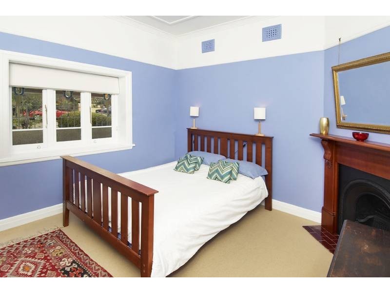 71 Windsor Road, Dulwich Hill NSW 2203