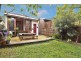 71 Windsor Road, Dulwich Hill NSW 2203